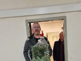 20231217_183602.jpg