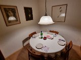 20231217_184651.jpg