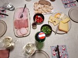 20231217_185624(0).jpg