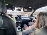 20231222_103846.jpg