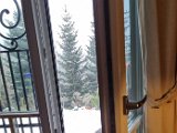 20231222_114913(0).jpg