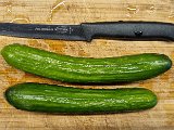 20231222_115534(0).jpg