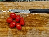 20231222_120113.jpg