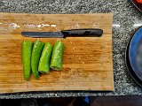 20231222_120631.jpg