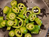 20231222_121015.jpg