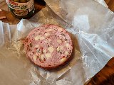 20231222_122236(0).jpg
