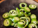 20231222_122935(0).jpg