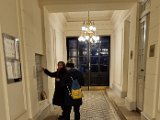 20231222_161836.jpg