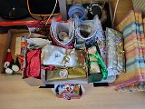 20231224_Weihnachten