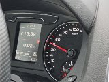20231224_135910.jpg