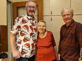 20231224_144958.jpg