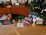20231224_150658.jpg