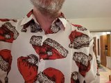 20231224_152321.jpg