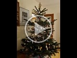 20231224_152809_99.mp4