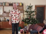 20231224_153658.jpg