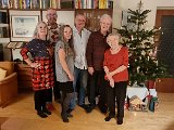 20231224_154514.jpg