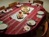 20231224_160821.jpg