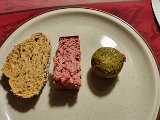 20231224_161519(0).jpg