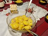20231224_164313.jpg