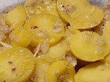 20231224_164321.jpg