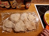 20231224_164444.jpg