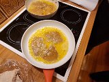 20231224_164450.jpg