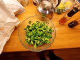 20231224_164503.jpg