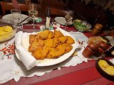 20231224_171405(0).jpg