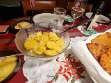 20231224_171411.jpg
