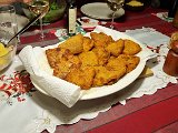 20231224_171426.jpg