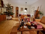 20231224_192034.jpg