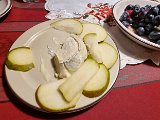 20231224_195808.jpg