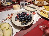 20231224_195811.jpg
