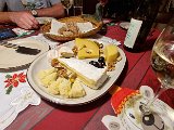 20231224_195818(0).jpg