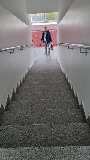 20231229_123857