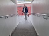 20231229_GuP_Schinken