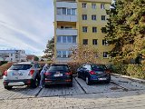 20231229_131529.jpg