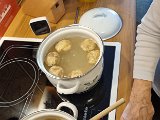 20231229_133246.jpg