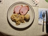 20231229_135327.jpg