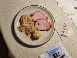 20231229_135435.jpg