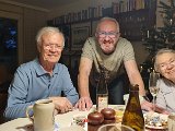 20231229_162718.jpg