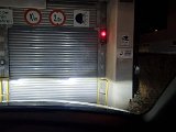 20231229_202947.jpg