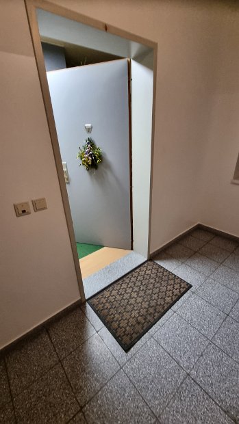 20231230_173706