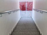 20231230_Josef