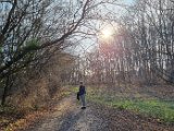 20231230_143304.jpg