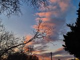 20231230_160339.jpg