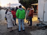 20231230_162848.jpg
