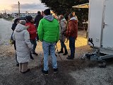 20231230_162852.jpg