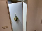 20231230_173706.jpg