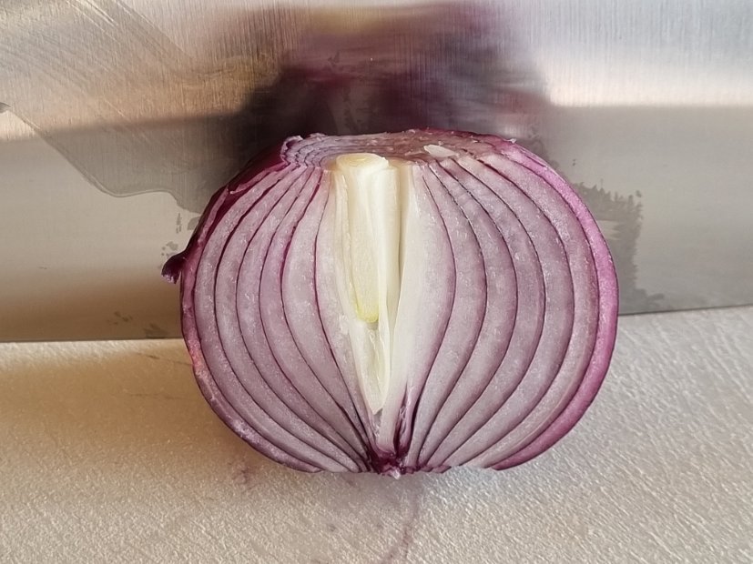 20230303_150708